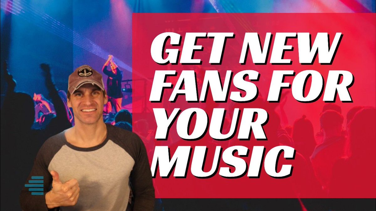 GigFaster's tweet photo. The easy way to get true authentic fans.. https://t.co/QruocLXknR #music #prmote #promote #neverquit @GigFaster https://t.co/Jhzv0SWBuK