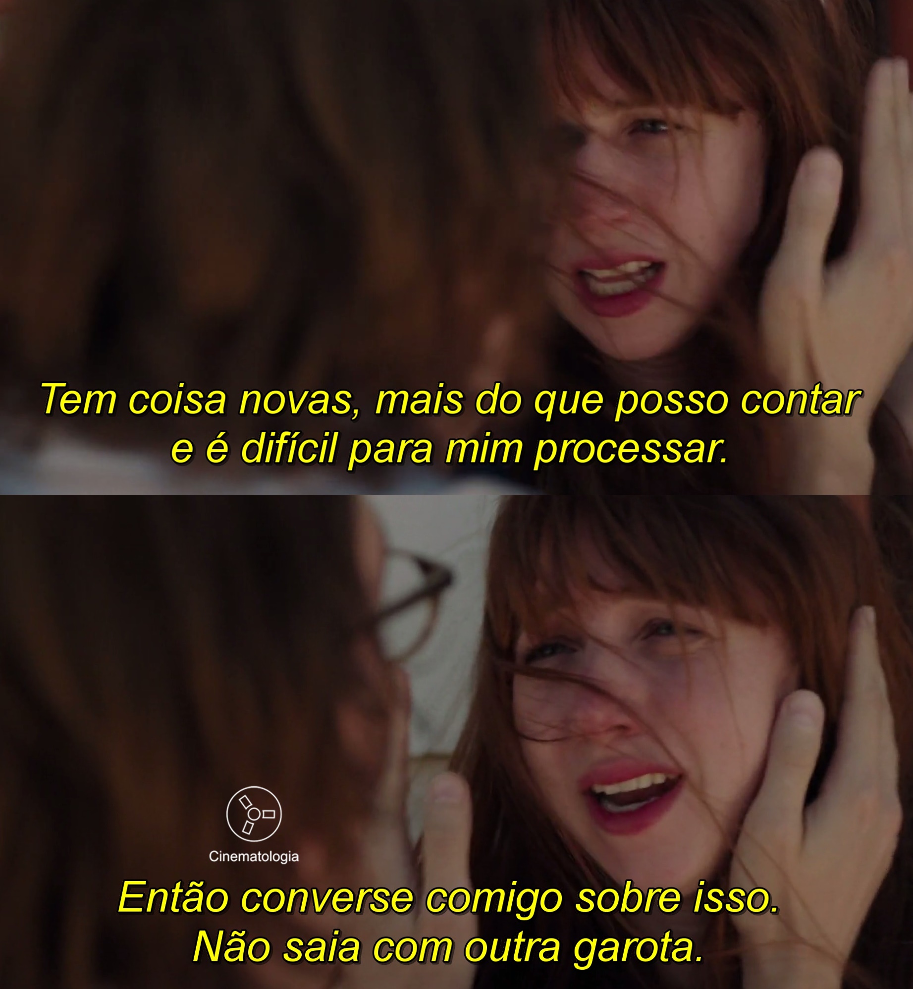 Cinema Secreto: Cinegnose: Pigmaleão e o mito gnóstico do Divino Feminino  no filme 'Ruby Sparks - A Namorada Perfeita