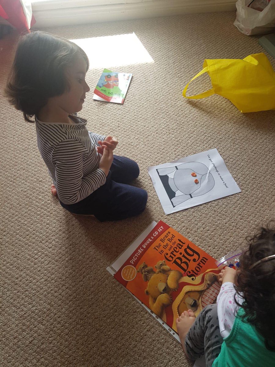 DeansrathCoderd's tweet image. Let’s keep the momentum going with our go fund me campaign so we can continue to keep these children smiling! And continue to provide essential food packages to family’s  keep sharing and donating every little helps gofundme.com/f/deansrath-cl… @EOBroin @curranjohna @CllrFranTimmons