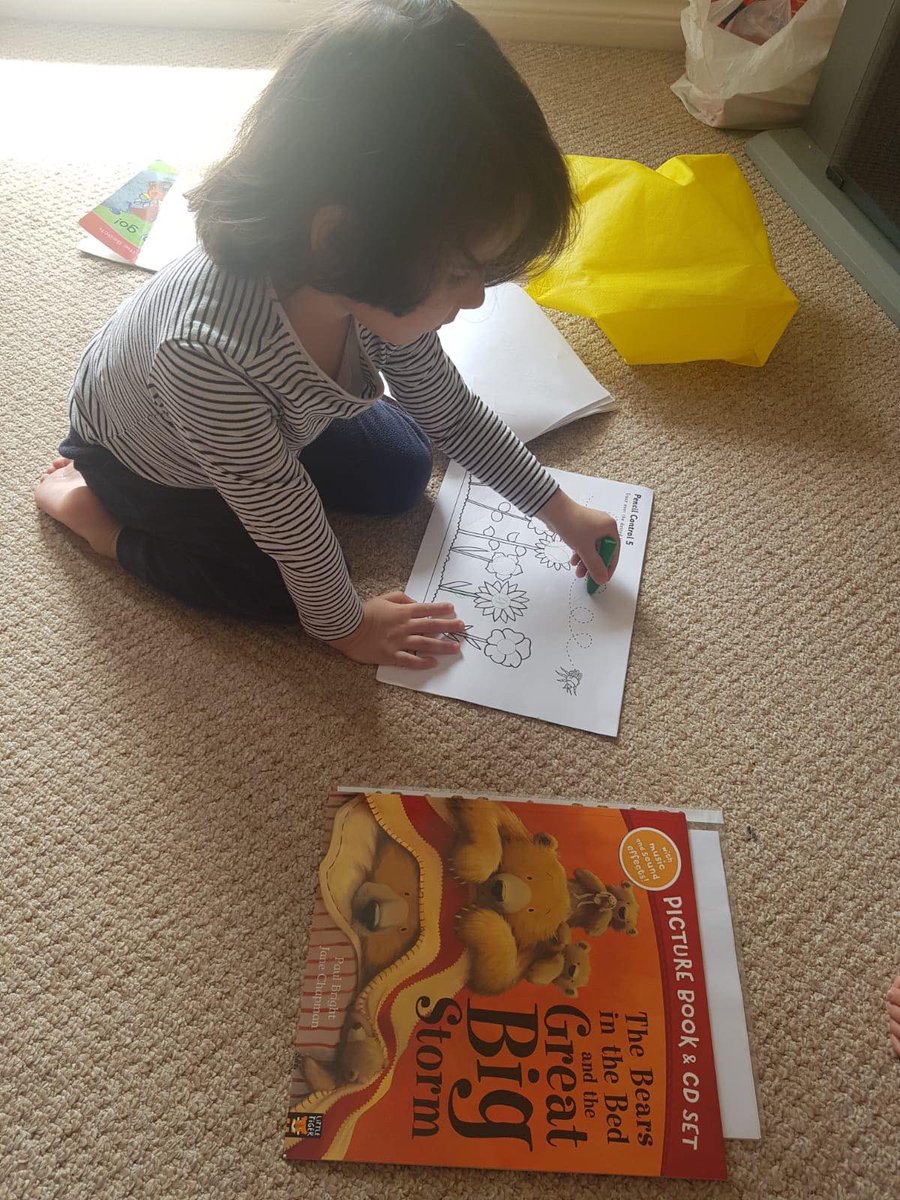 DeansrathCoderd's tweet image. Let’s keep the momentum going with our go fund me campaign so we can continue to keep these children smiling! And continue to provide essential food packages to family’s  keep sharing and donating every little helps gofundme.com/f/deansrath-cl… @EOBroin @curranjohna @CllrFranTimmons