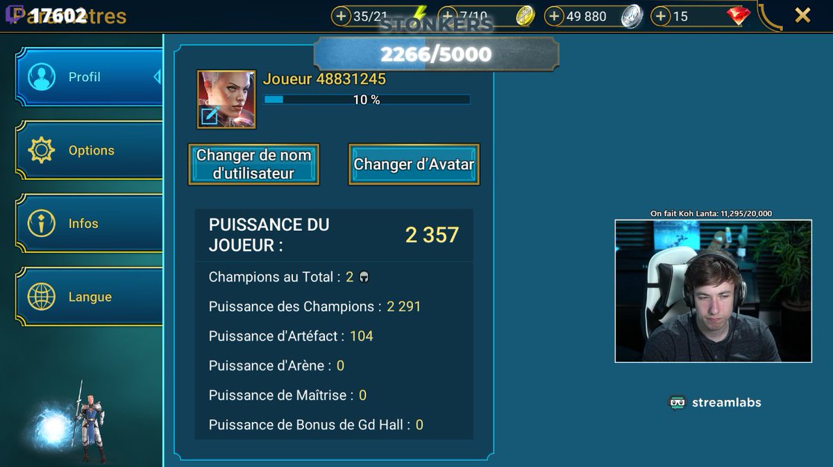 Sardoche 🇫🇷 tweet media