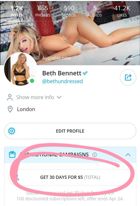 $5 is approximately &pound;4.05 right now..   thats 1200 posts for less than the price of a pint (in london)<a href="/tag/noknickers"class="tags"><span>#noknickers</span></a>