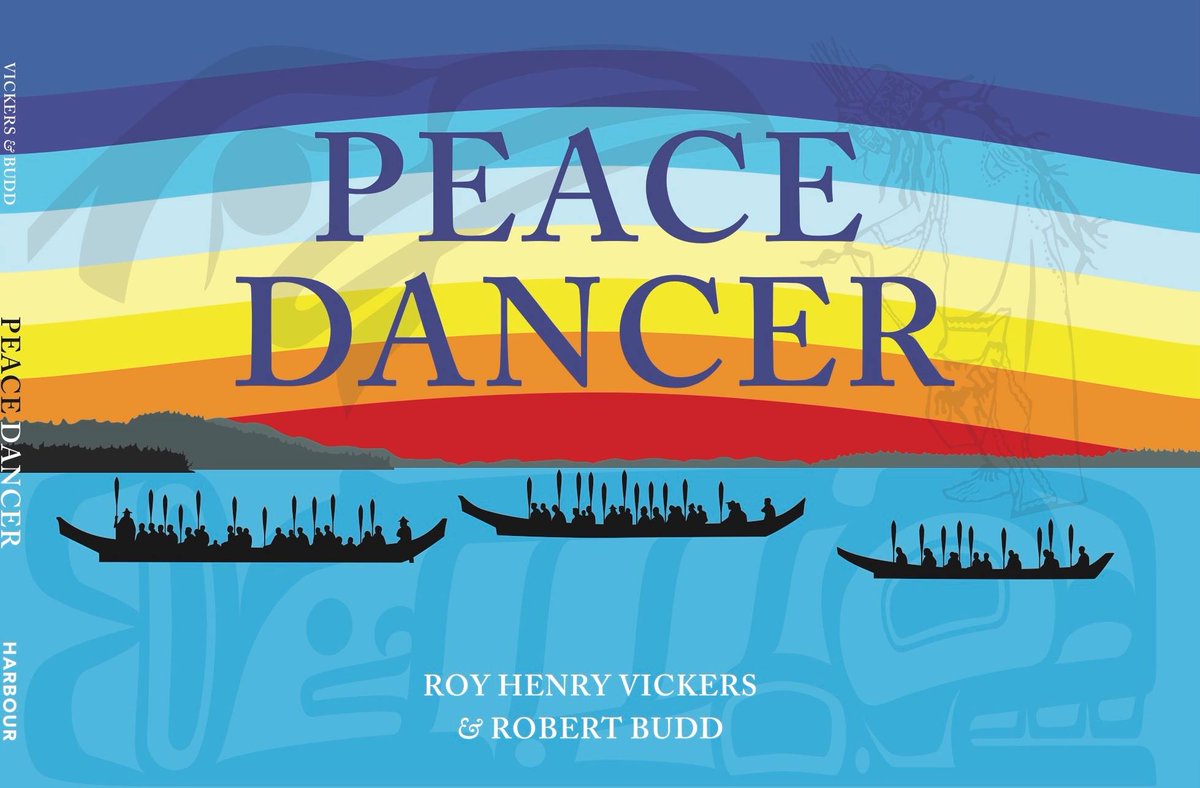 lucky_budd's tweet photo. 7 years ago today, Raven Brings The Light hit bookshelves, the first in our series of 4 books. It's been among the privileges of my life to see these stories resonating into so many people's lives as they have become National Bestsellers. May you be inspired today too! @RHVickers https://t.co/d9R2wfeDJs