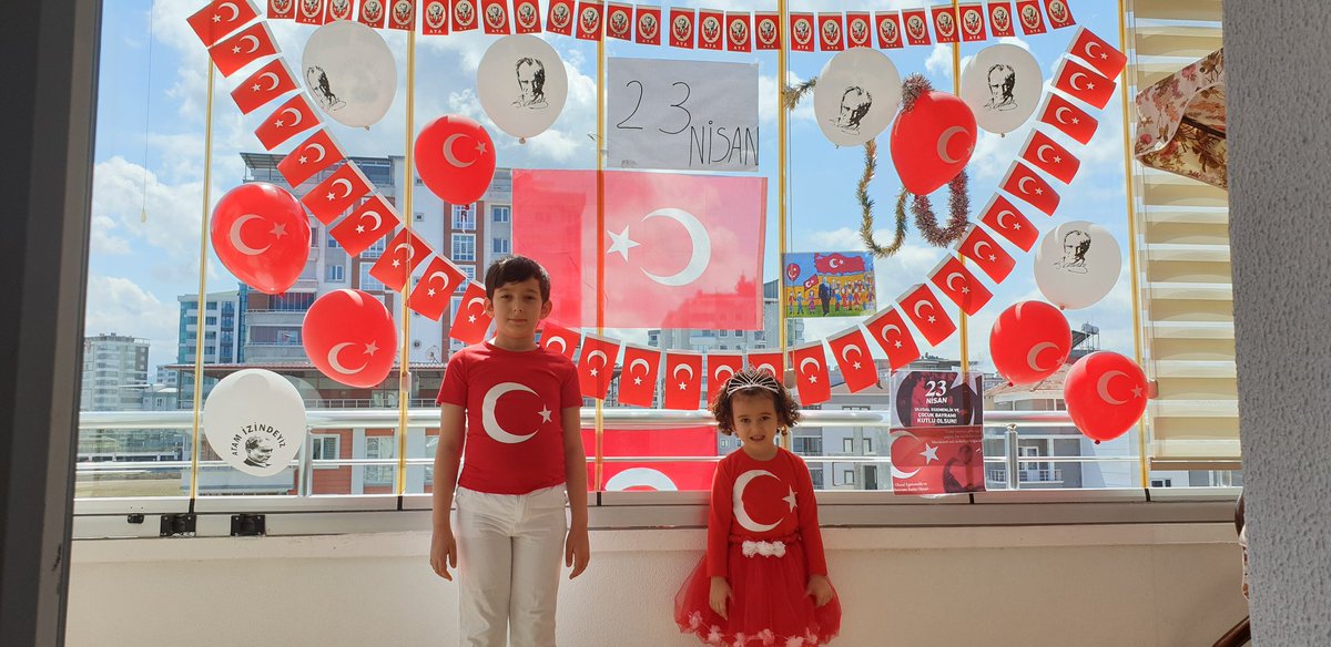 #evdekalsamsun
#bizimevdebayramvar 
ziyaselcuk@osmankaymk@coskunesen57  FATMA BOZDAĞ AL Baruthane Samsun