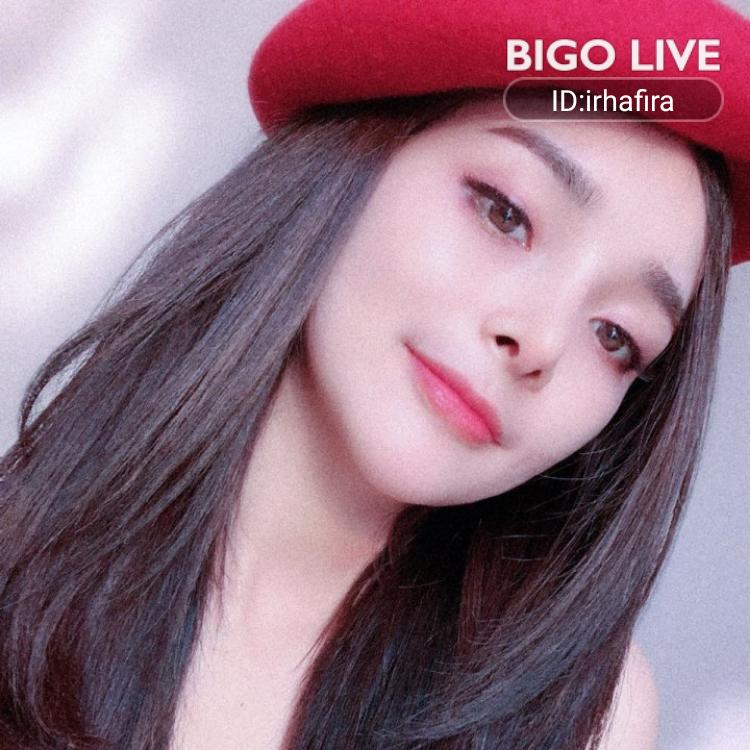 N_Weby's tweet photo. Come and see 🐼Viira😊~я🌵в's LIVE in #BIGOLIVE: cini cini 🤗🤗🤗  
https://t.co/gHKPHJdJml https://t.co/cMdKZJ9oA5