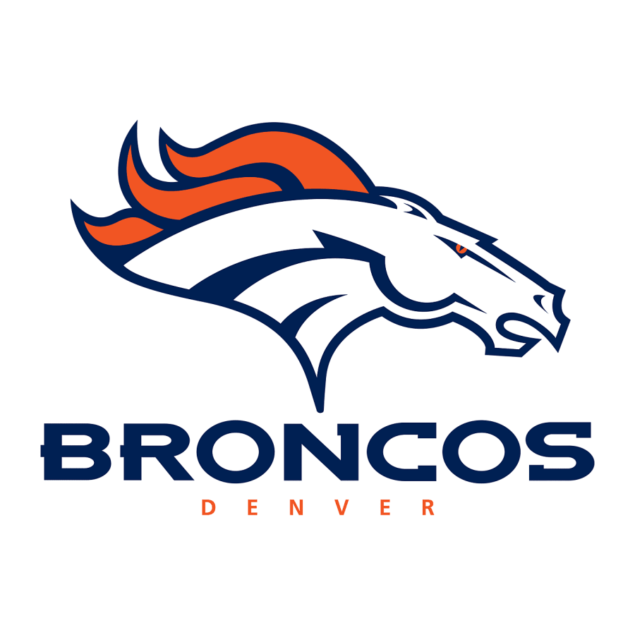 15th pick: The Denver Broncos pick Henry Ruggs III, WR, Alabama