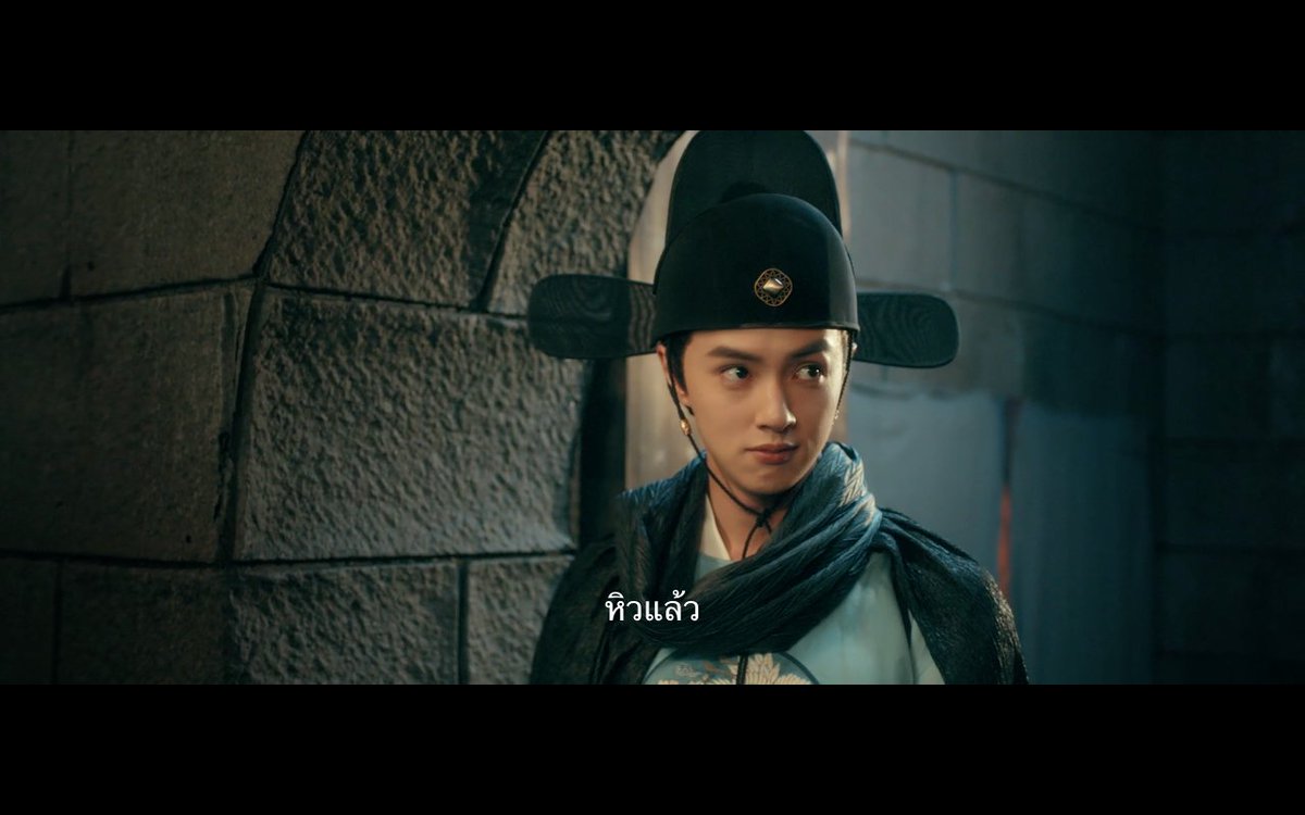 มะเห่ว tweet media