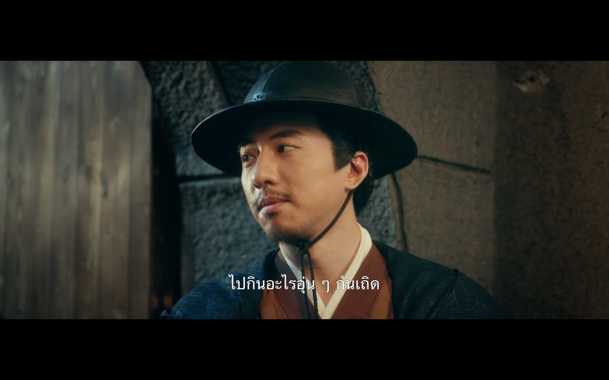 มะเห่ว tweet media