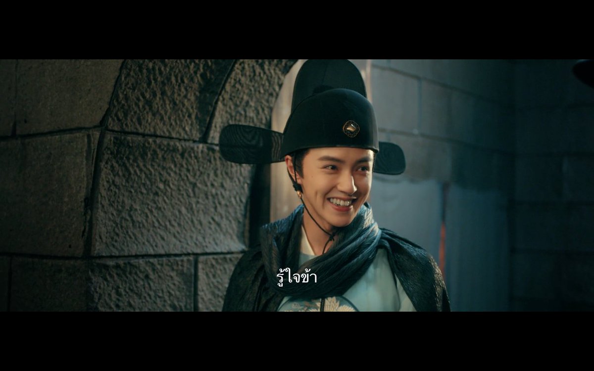 มะเห่ว tweet media