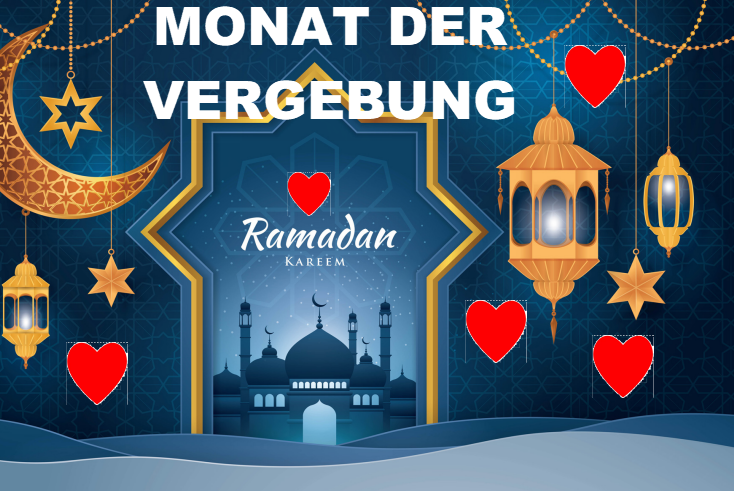 SamirBoyardan's tweet photo. Ich wünsche alle #muslimen einen gesegneten Fastenmonat #Ramadan. Tut viel Gutes in eurer Nachbarschaft. Es gibt Menschen die mehr denn je auf Hilfen angewiesen sind. #HumanityFirst #Spenden https://t.co/ADucwSr2TZ