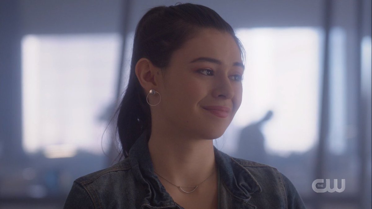 nia nal