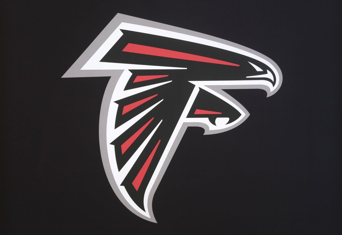16th pick: The Atlanta Falcons pick Javon Kinlaw, DL, South Carolina