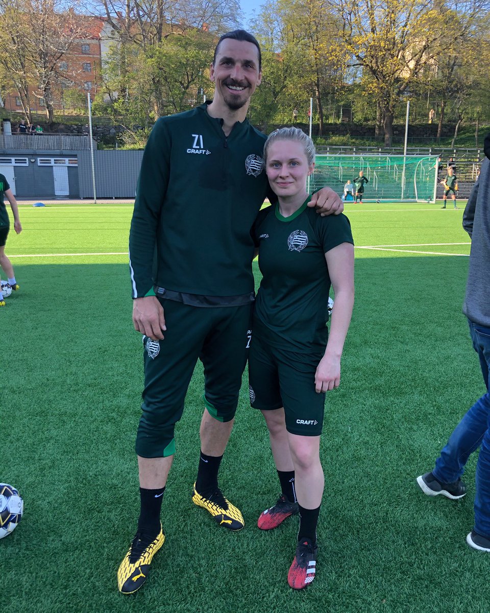 Emilia Larsson tweet media