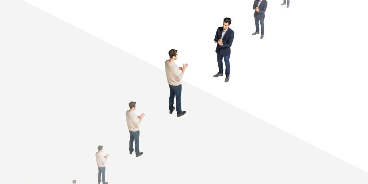 Perdue, Inc. tweet media