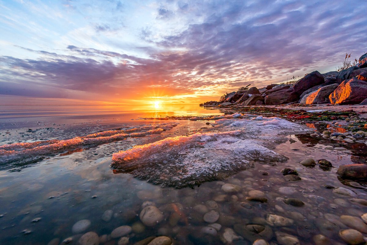 SkipCohen's tweet image. Showcasing nature&apos;s stunning beauty AND a great cause! Love what two photographers are doing to stay creative during the pandemic and raise awareness at the same time. @platypodtripods #nature #photography #creativity #areturntonature bit.ly/2KuUvXY