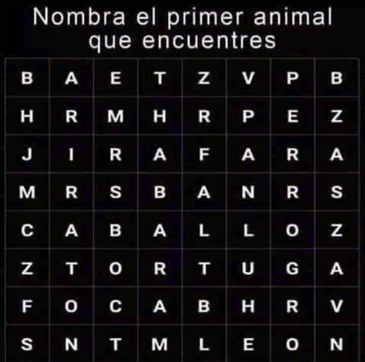 LeyAtraccionPos's tweet photo. #juegos #cuarentena #diversion #leyatraccionpositiva https://t.co/1rh4H1ihbl