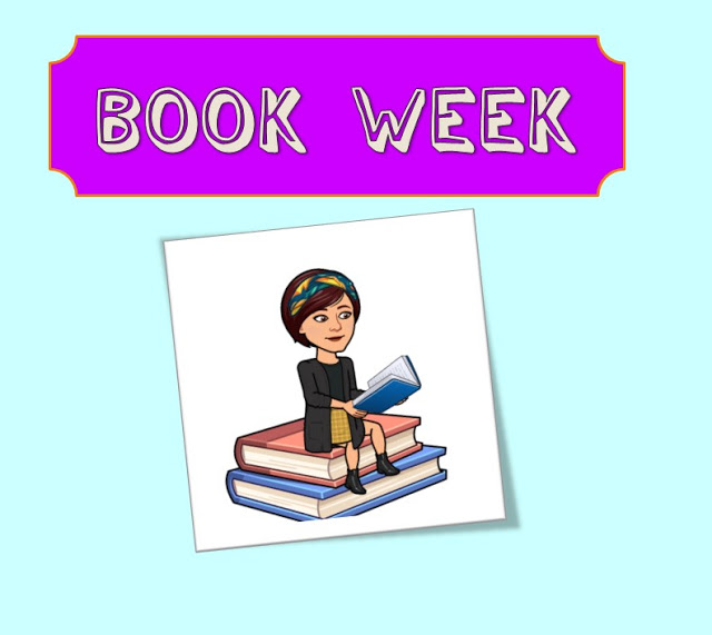 ceipvaria's tweet photo. VARIA ENGLISH CLASS! BOOK WEEK / WE ARE GOING ON A BEAR HUNT https://t.co/mkqXc6Andc #1st #2nd #3rdPrimary https://t.co/UpV0LuolEA