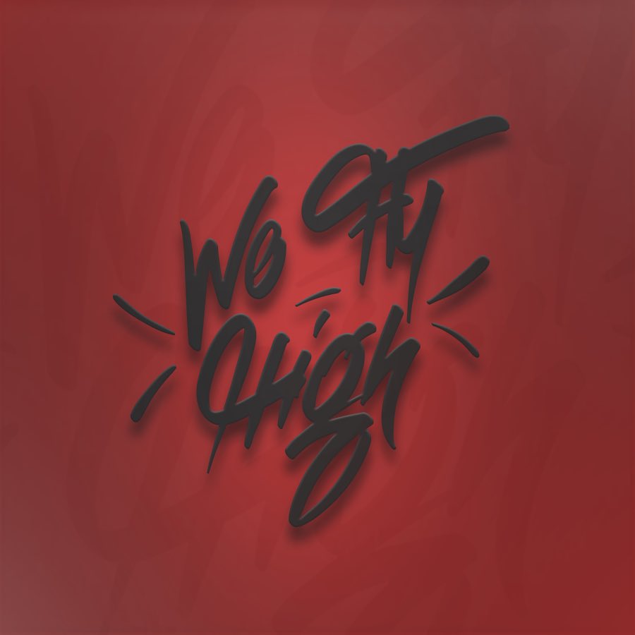 MJcksnOG's tweet photo. Re-Joined the Boys @High_GIobal big thanks to @_OGDash and @Highlmpactt https://t.co/MiKhEjDt8t