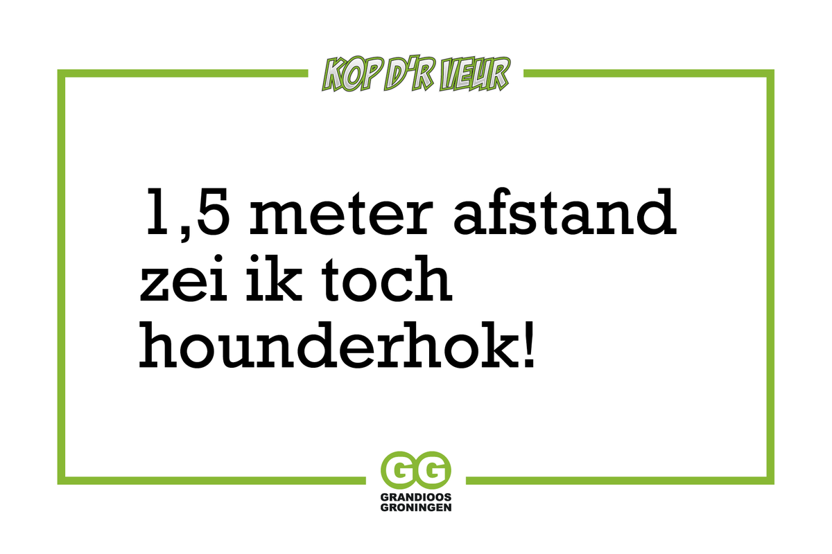 Verstuur via Grandioos Groningen een e-card naar je familie, vrienden of collega's.
grandioosgroningen.nl/verstuur-een-g…