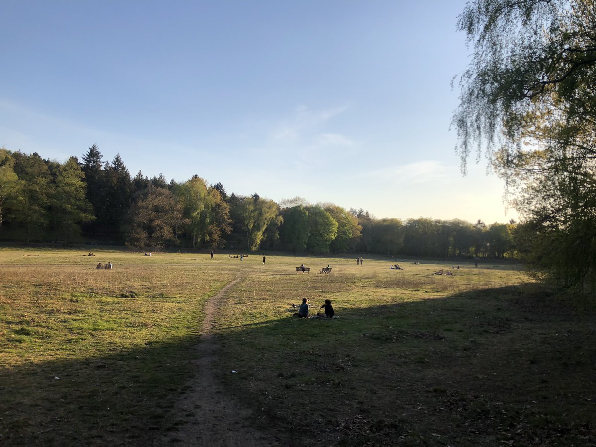 Jan Oliver Schmidt tweet media