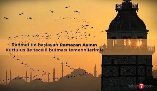 Av. Hasan Demiraslan (@hasandemiraslan) on Twitter photo 
