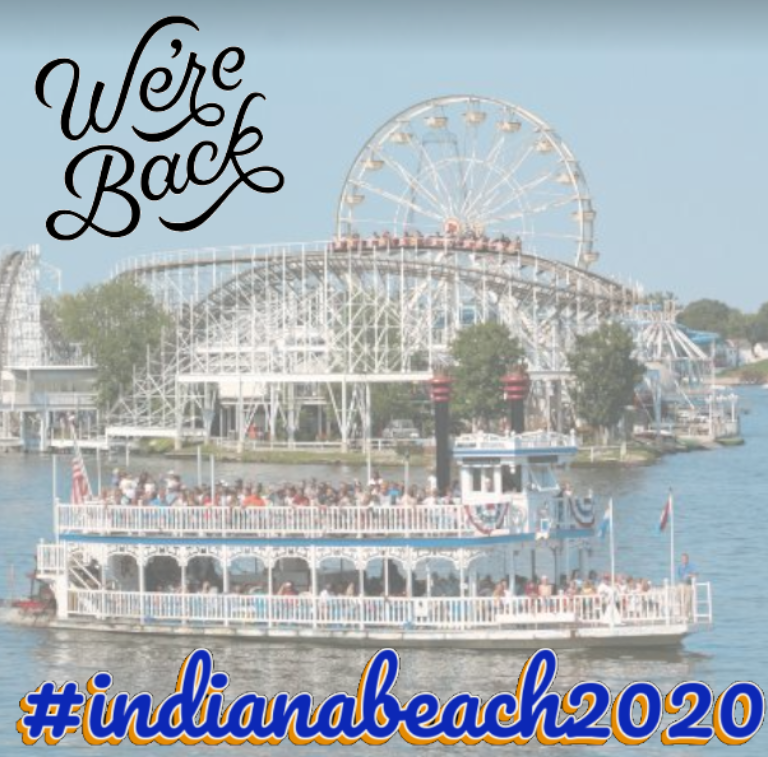 IndianaBeach's tweet photo. https://t.co/yX4fq4EYbF