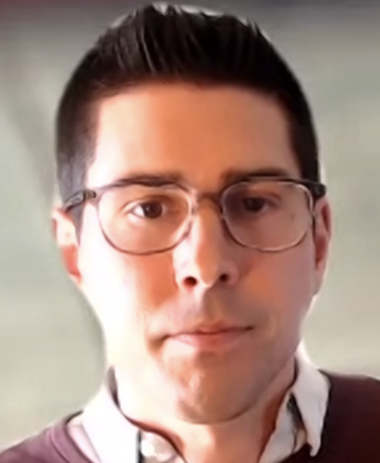 jakerobinson's tweet photo. Just throwing this out there... I've never seen Superman and @kitcolbert in the same place at the same time... https://t.co/hyPIClsIsc