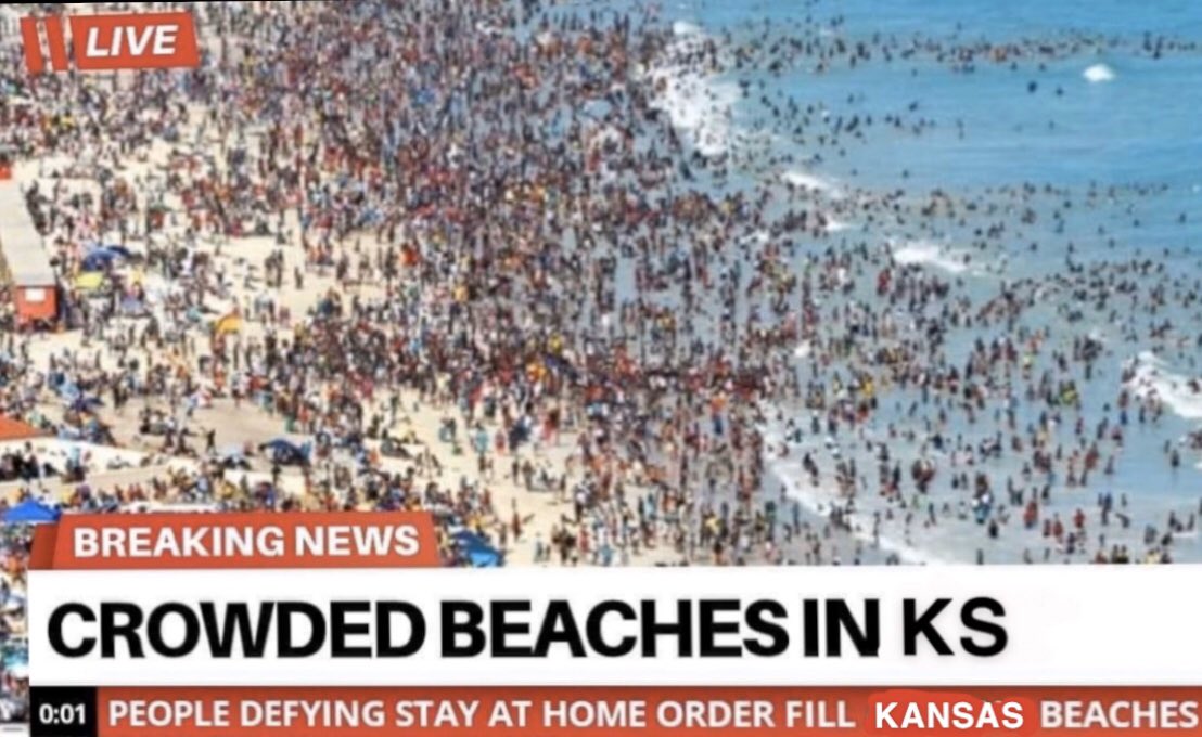 ashamed to live in this state