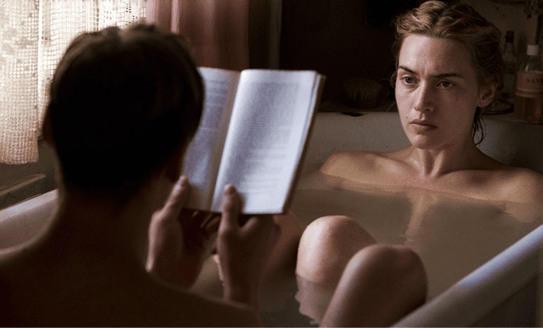 miraenotrasala's tweet photo. Para terminar el #DiaMundialDelLibro desearos que cuando leáis sintáis la inocencia de #Bastian en #LaHistoriaInterminable, la curiosidad de #Hanna en #TheReader, la intensidad de #MrKeating en #ElClubDeLosPoetasMuertos y el amor de #GuillermodeBaskerville en #ElNombreDeLaRosa https://t.co/aSgZgJcIOG