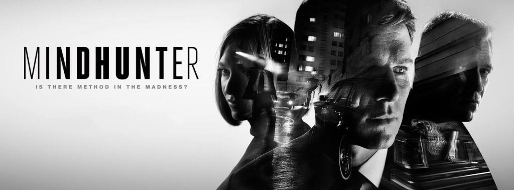 TomJRead's tweet photo. Confessions of a Killer: The Real Mindhunters. (Part 2: The Interviews). https://t.co/xCLzNpBrm3 https://t.co/lO21ipp8r4