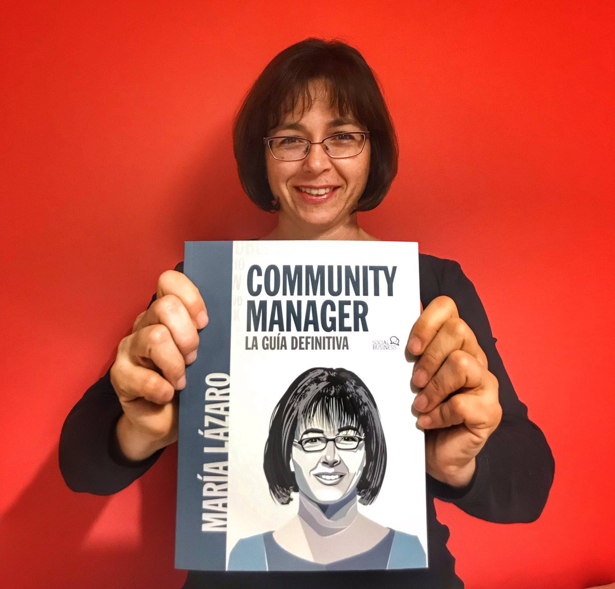 spaingeneration's tweet photo. 📚Con motivo del día Internacional del Libro que hoy celebramos, no queremos dejar de recomendaros 3 libros para iniciaros en el mundo de la Programación, el Marketing Digital y la ciencia de datos 📚Prepárate para la era más tecnológica 📲🔝#GenPeople #GenTalent #Culture #Learn https://t.co/UXaK4HkX8h