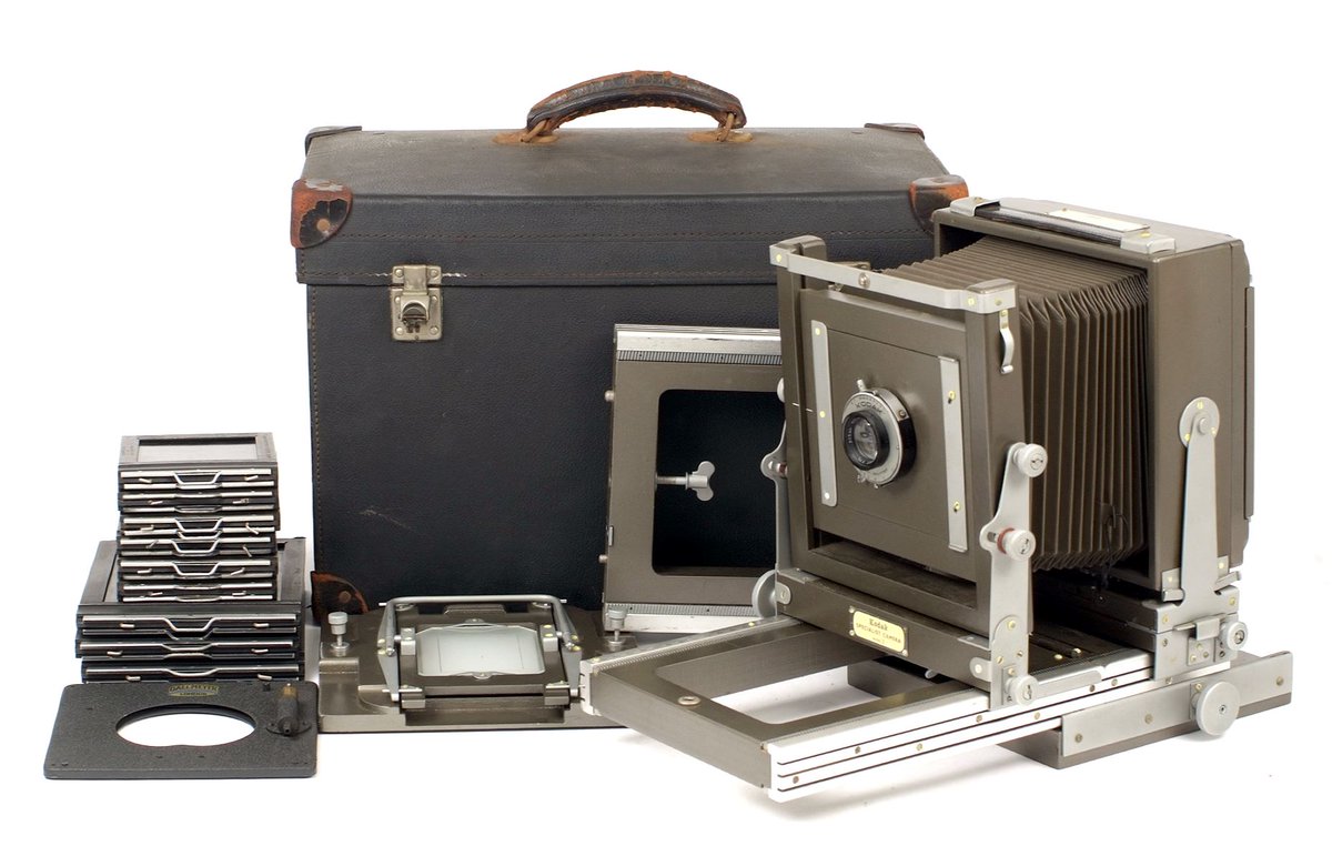 Simon Forster tweet media