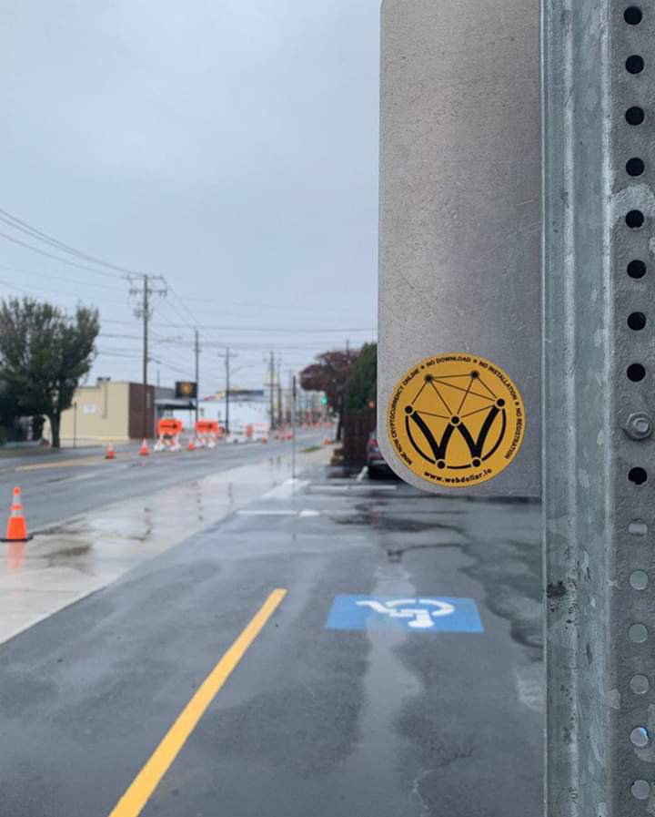webdollar1990's tweet photo. #webdollar #cryptocurrency #NonContagious use webdollar for payments
DON'T MISS THIS OPORTUNITTY, BUY FROM https://t.co/OePf7PMfRS
YOU CAN ANALYZE THE PROJECT ON https://t.co/g1y3B2YOoR

WEBD$gDqAXIfmIRNzBxgNLp+u#uCBW+ZSBBP2df$ https://t.co/tG0H1Kmlqo