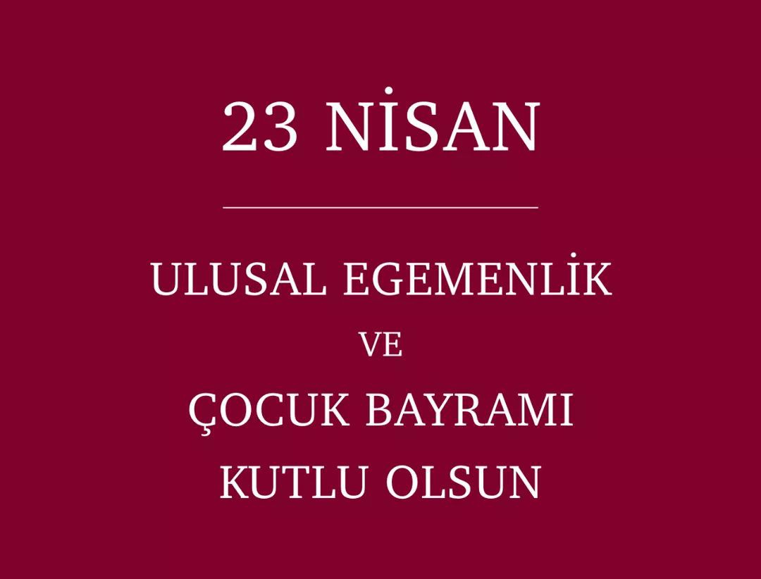 Soner Ünger (@sonerunger) on Twitter photo 