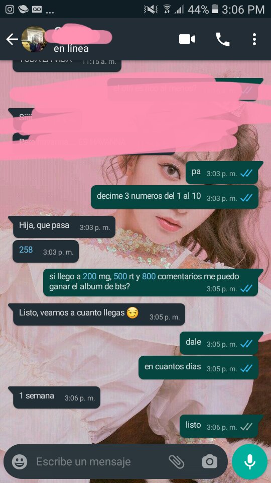 flufflu's tweet image. ¿me ayudan porfaa? :(