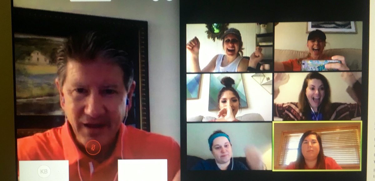 Addi Wikle tweet media