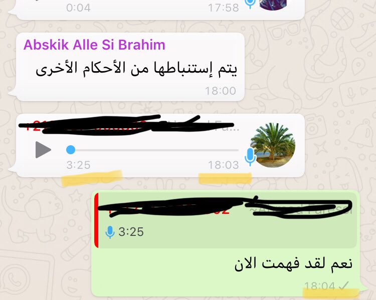 kagheeem's tweet photo. https://t.co/J1mF3BXmuE