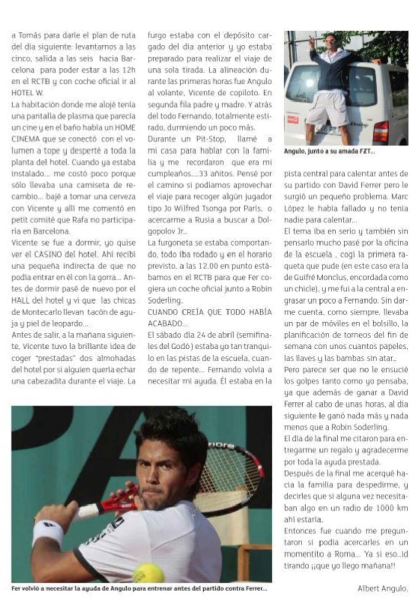 Bruno Ballesté tweet media