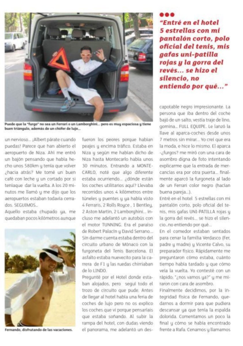 Bruno Ballesté tweet media