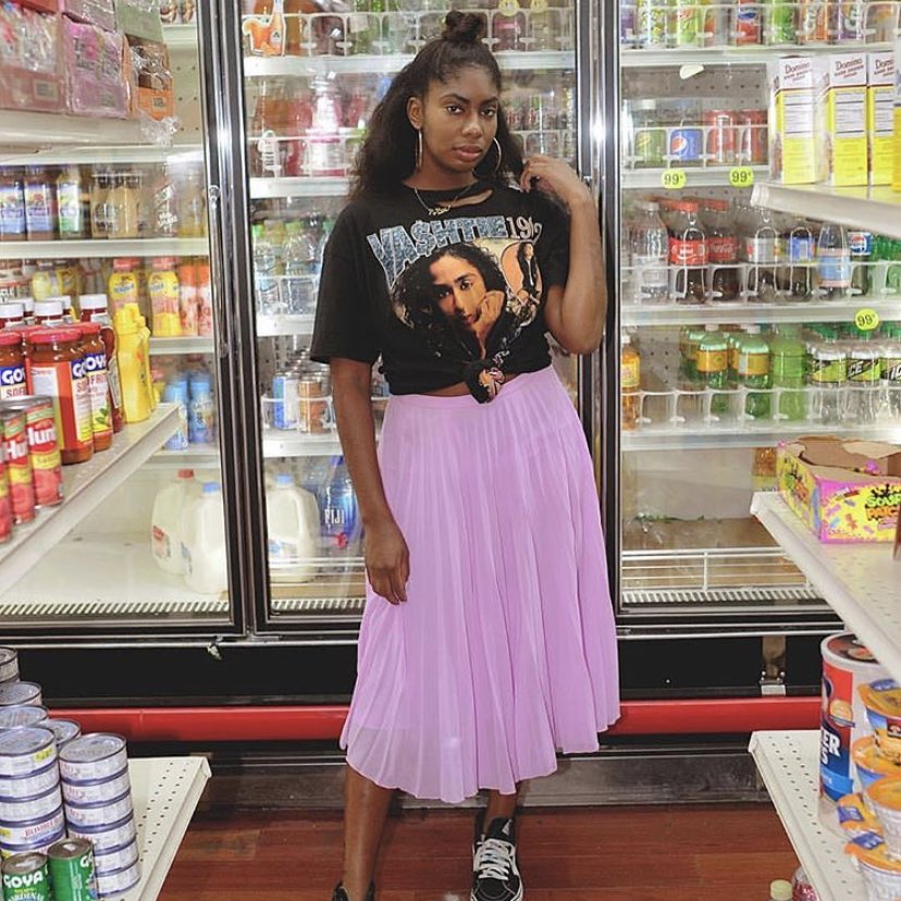 vashtiedotcom's tweet photo. You’re welcome 💫
https://t.co/PqsIeVu7hB https://t.co/qmBeAl5MAu
