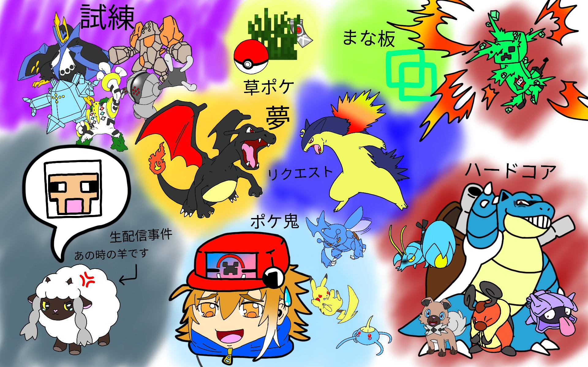 Reo Ka2datjsh96tqsi Twitter