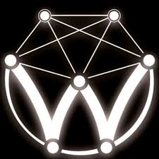 webdollar1990's tweet photo. #webdollar #cryptocurrency #NonContagious use webdollar for payments
Don't miss this opportunity, buy from https://t.co/PMvNCCfhs4
U can analyze The Project on https://t.co/1cY4SkbkKJ https://t.co/xdhQzIM6bN