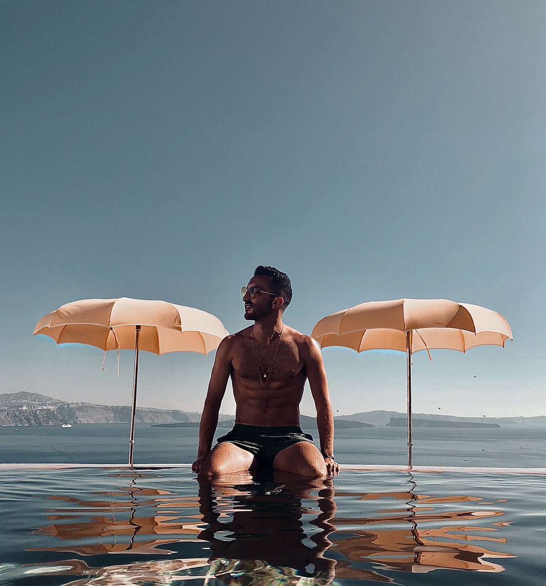 MenStyleGuide's tweet photo. places I’d rather be ☀️ pt. 23 https://t.co/ORqKawJS2f