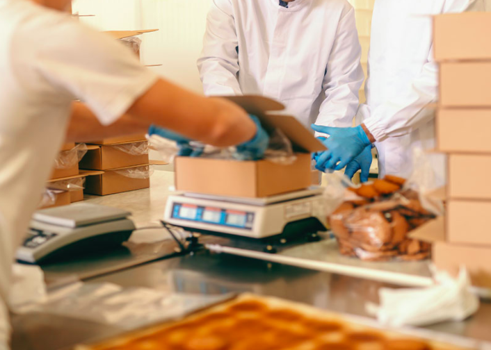 IncPackaging's tweet photo. Is your bakery set with packaging for when business picks back up? https://t.co/jmqPt0qdte #packaging #bakerypackaging https://t.co/hZxoBPUDGM
