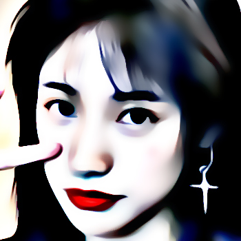 cookiedisx's tweet photo. https://t.co/AW2oOm5gIe
