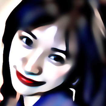cookiedisx's tweet photo. https://t.co/AW2oOm5gIe
