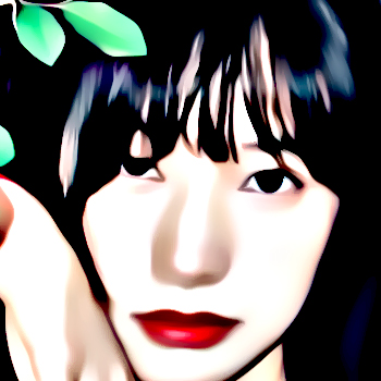 cookiedisx's tweet photo. https://t.co/AW2oOm5gIe