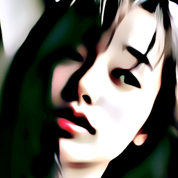cookiedisx's tweet photo. https://t.co/AW2oOm5gIe