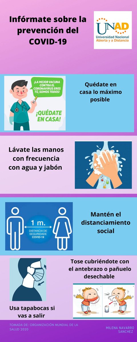 Milena Navarro tweet media