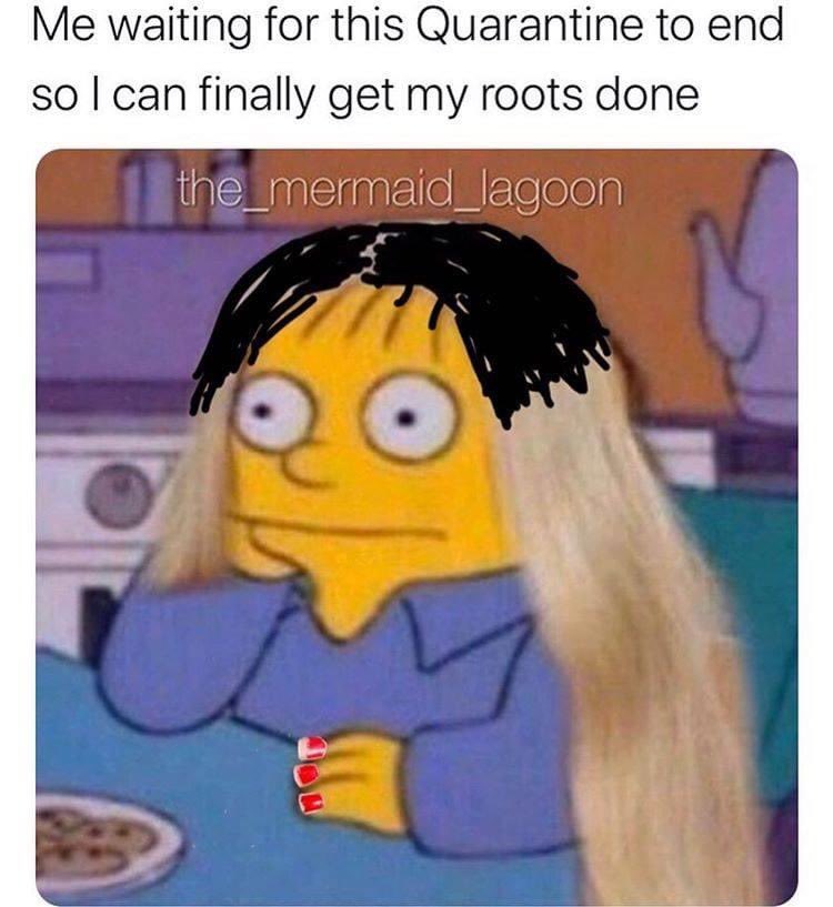 dionboyd_'s tweet photo. Literally me for the foreseeable😅 https://t.co/cp03NaOHdL